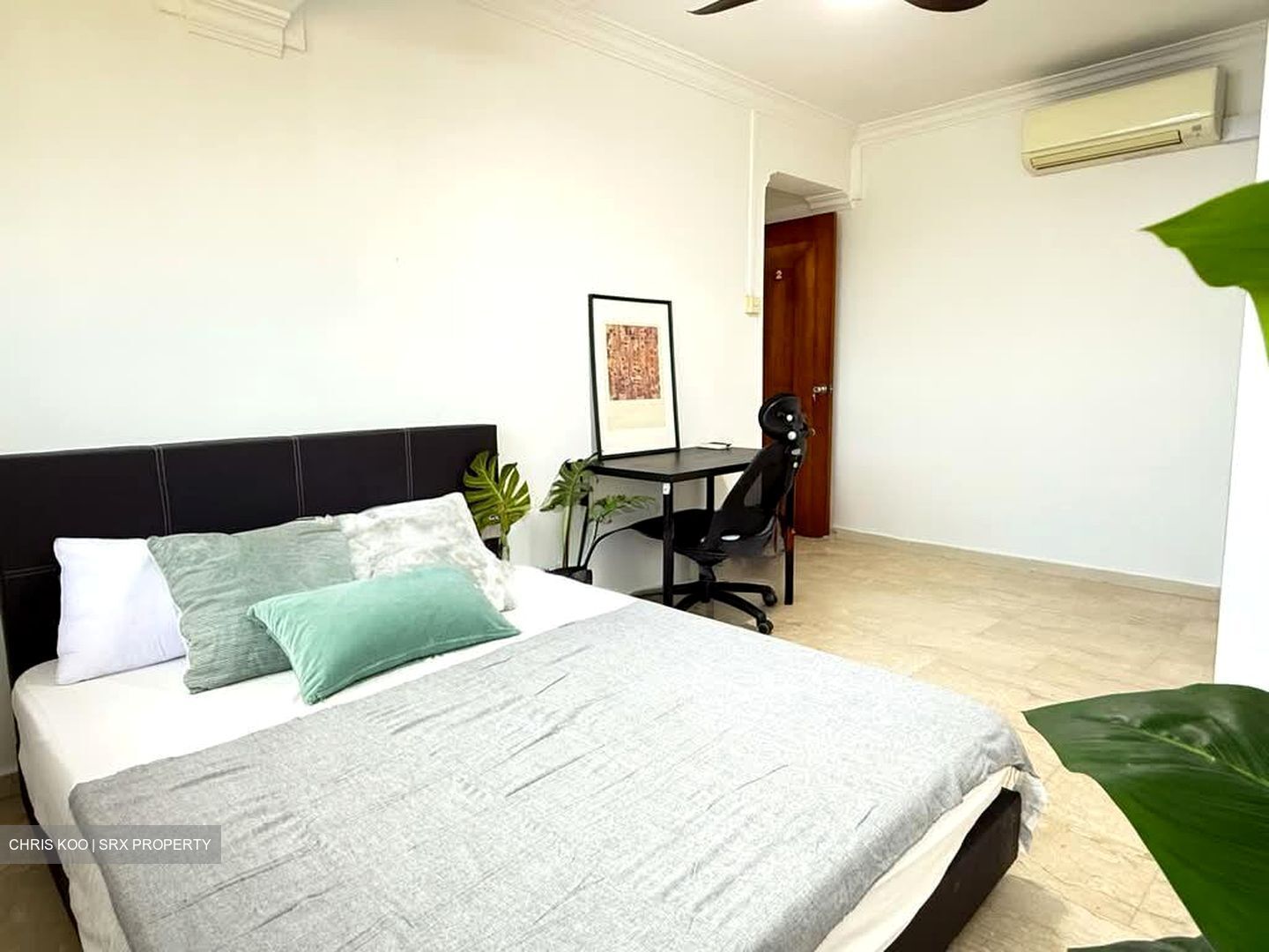Blk 413 Pandan Gardens (Jurong East), HDB 5 Rooms #589213291